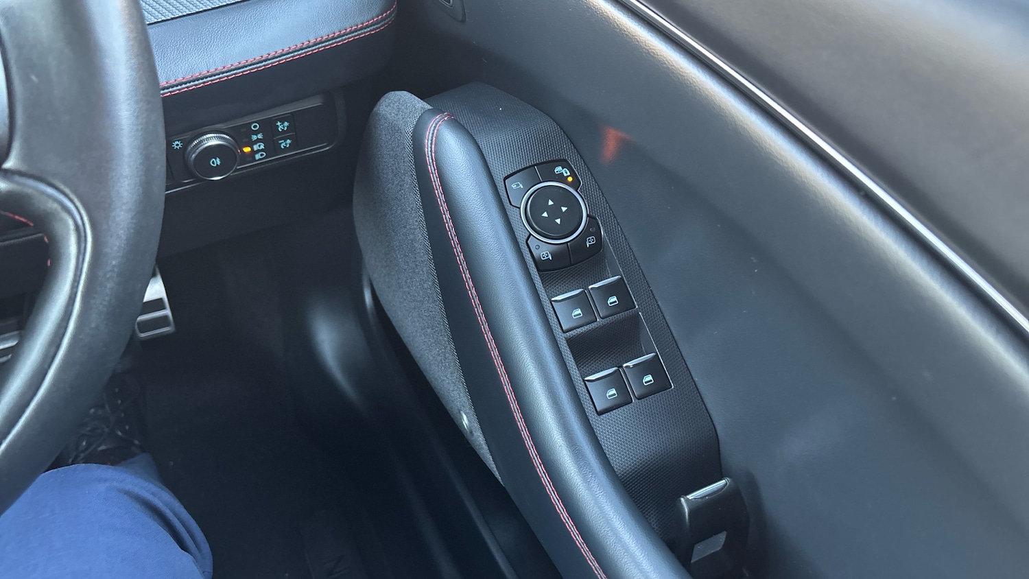 Used Ford Mustang Mach-E 2021 for sale - 77135639: Photo 29