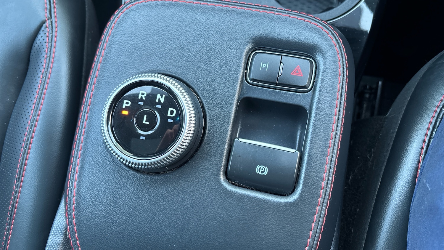 Used Ford Mustang Mach-E 2021 for sale - 77135639: Photo 32