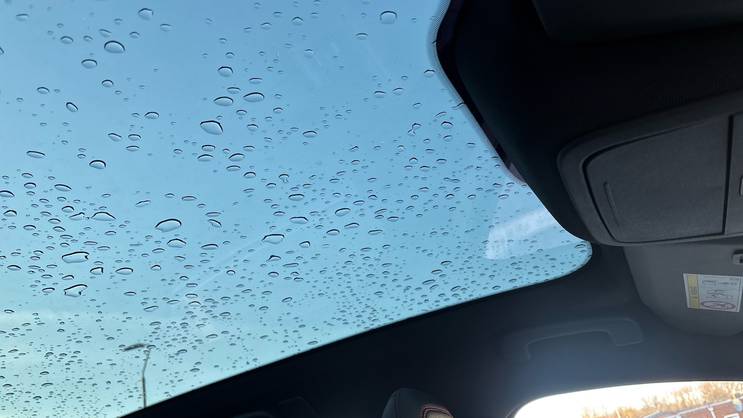 Used Ford Mustang Mach-E 2021 for sale - 77135639: Photo 35