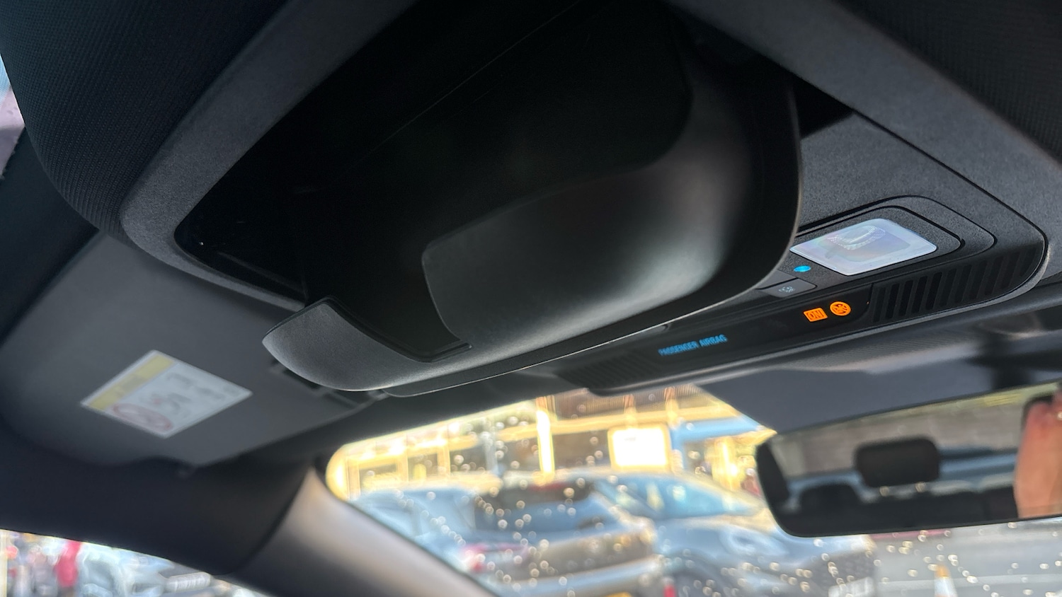 Used Ford Mustang Mach-E 2021 for sale - 77135639: Photo 36