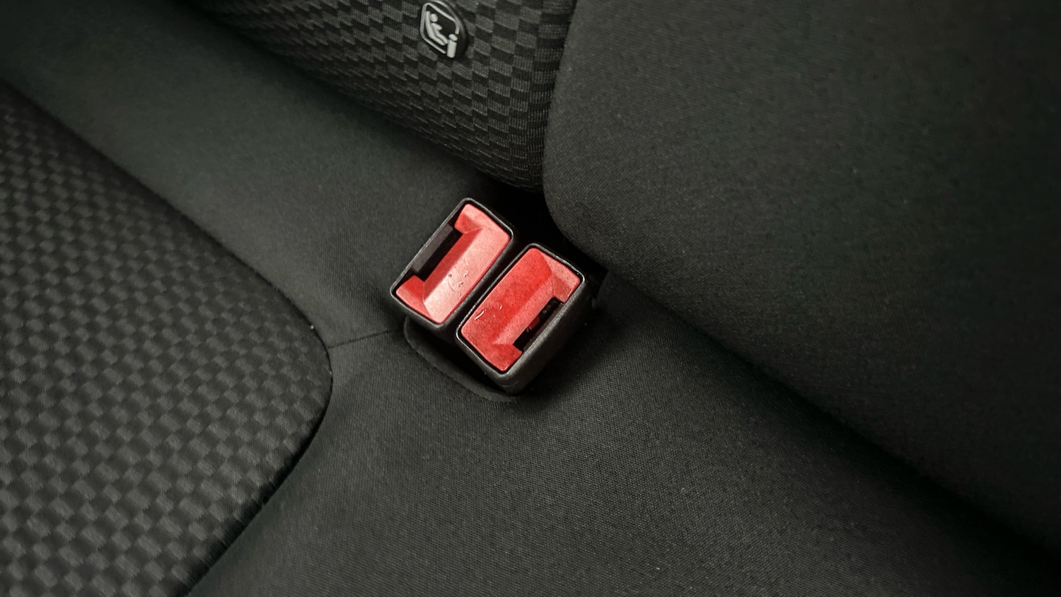 Used Ford Puma 2024 for sale - 76490439: Photo 17