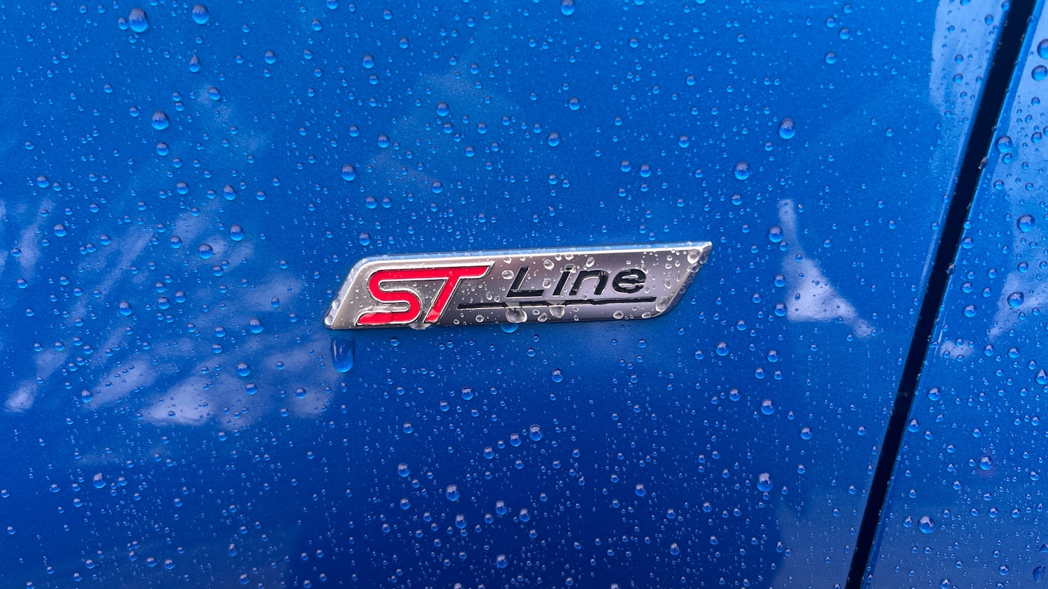 Used Ford Puma 2024 for sale - 76490439: Photo 22