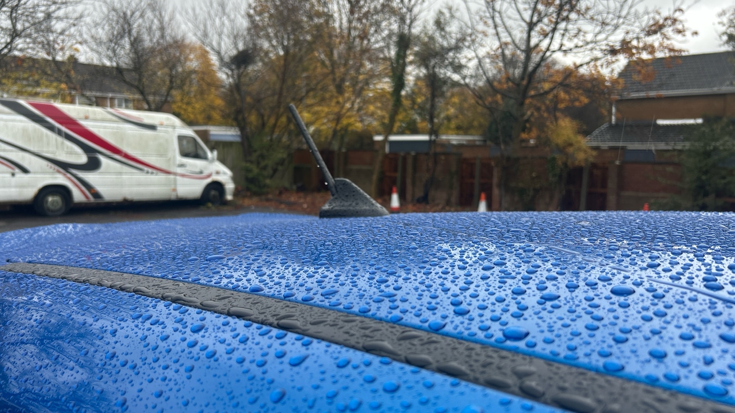 Used Ford Puma 2024 for sale - 76490439: Photo 25