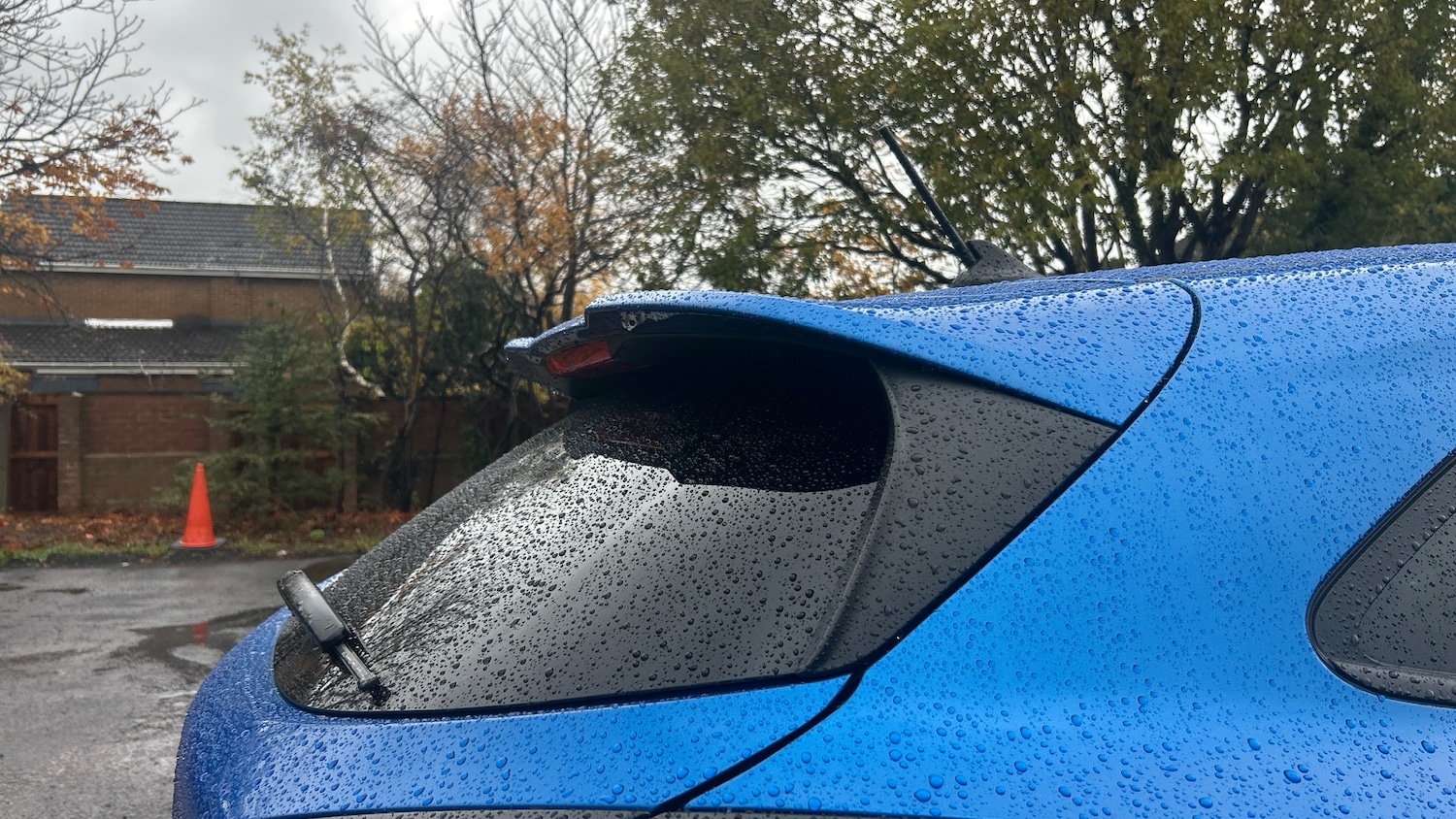 Used Ford Puma 2024 for sale - 76490439: Photo 26