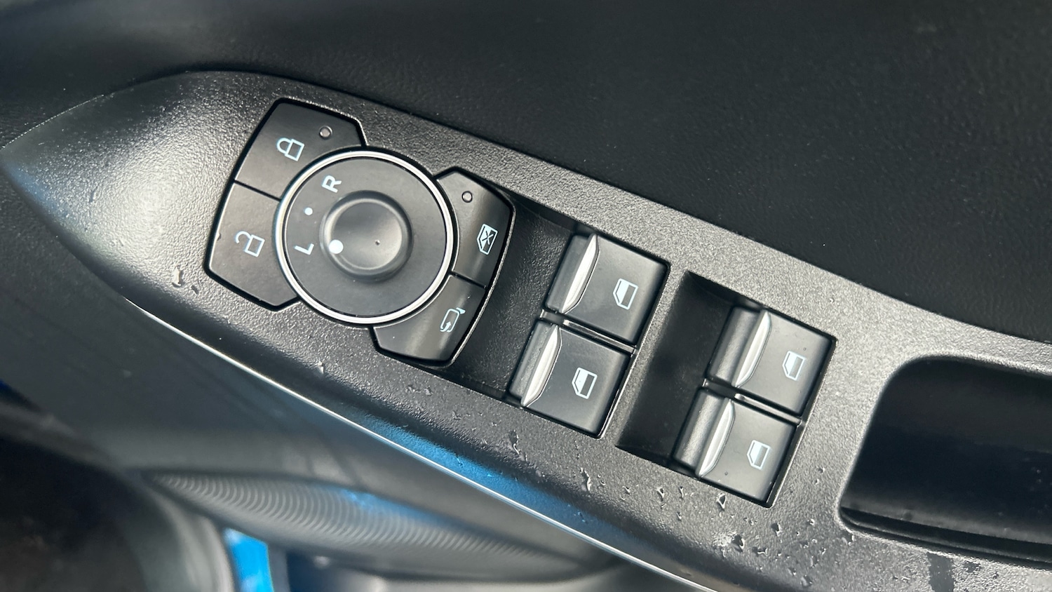 Used Ford Puma 2024 for sale - 76490439: Photo 29