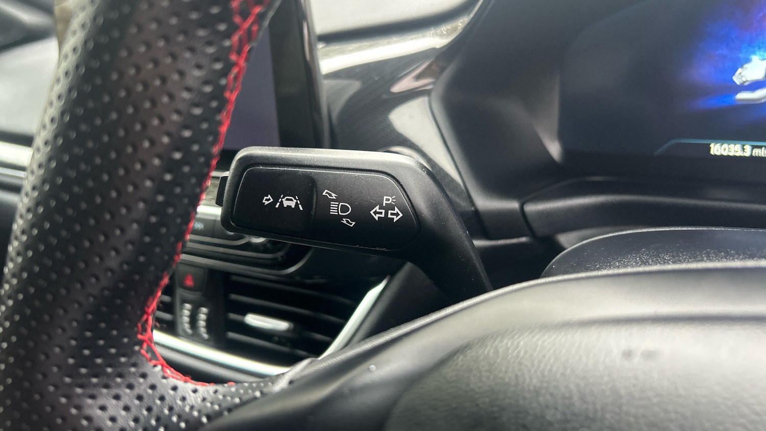 Used Ford Puma 2024 for sale - 76490439: Photo 32