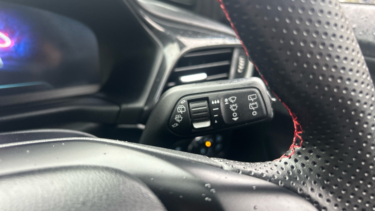 Used Ford Puma 2024 for sale - 76490439: Photo 33