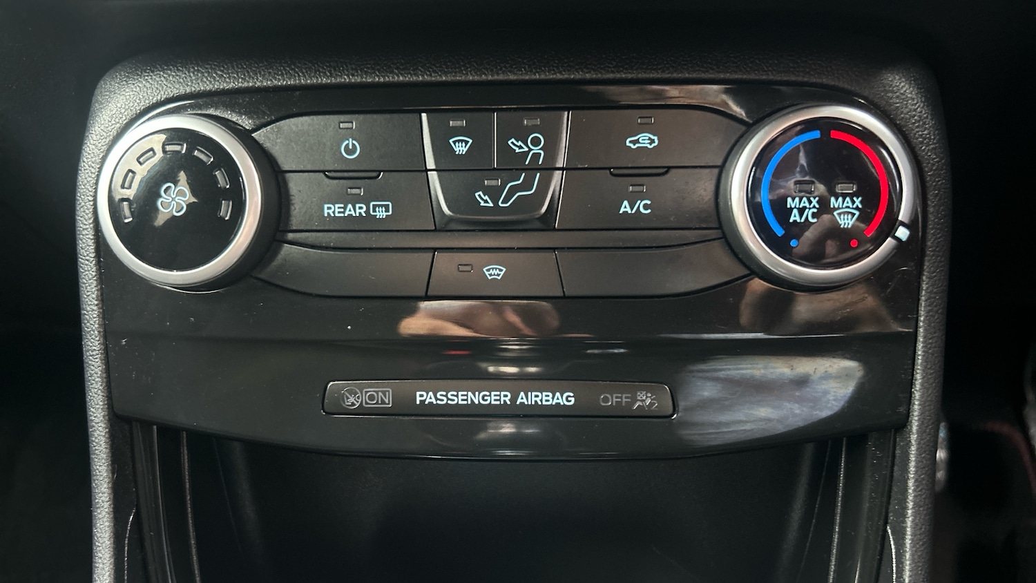 Used Ford Puma 2024 for sale - 76490439: Photo 34