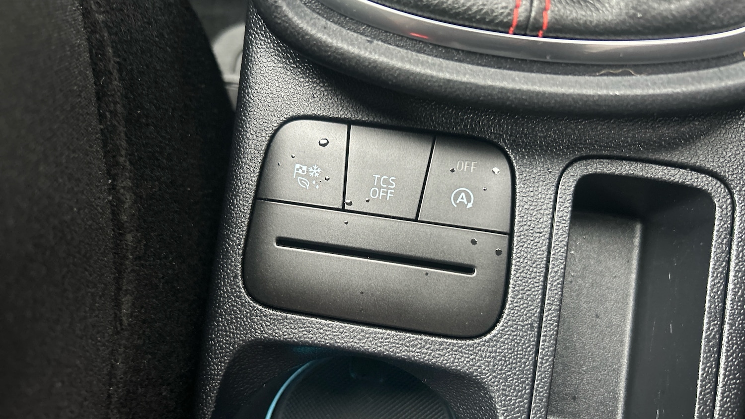 Used Ford Puma 2024 for sale - 76490439: Photo 35