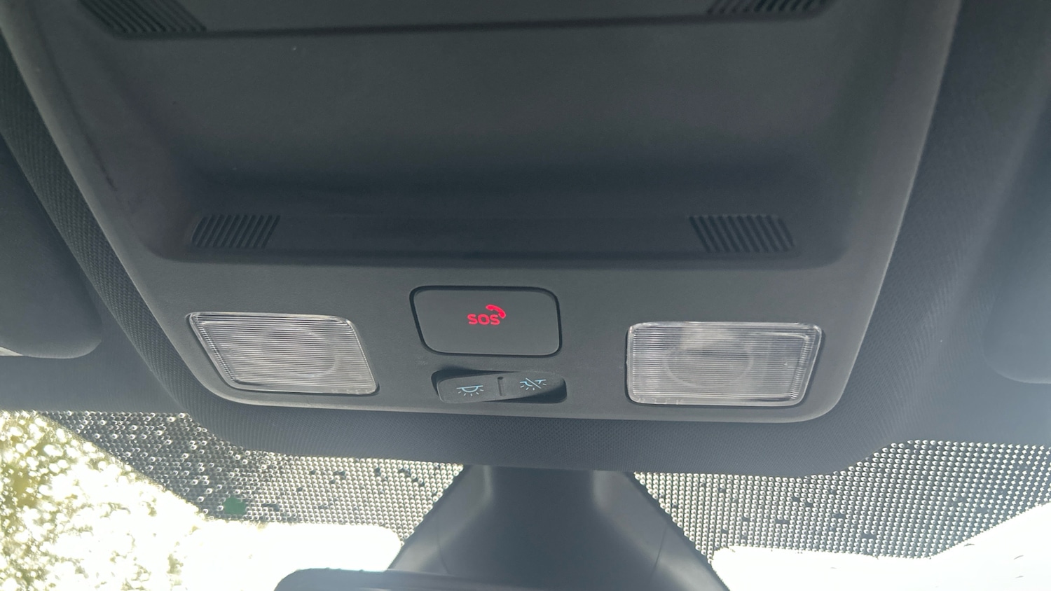 Used Ford Puma 2024 for sale - 76490439: Photo 38