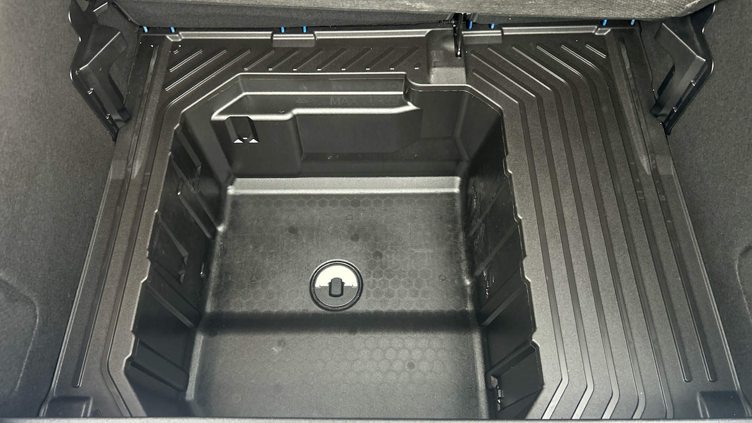 Used Ford Puma 2024 for sale - 76490439: Photo 41