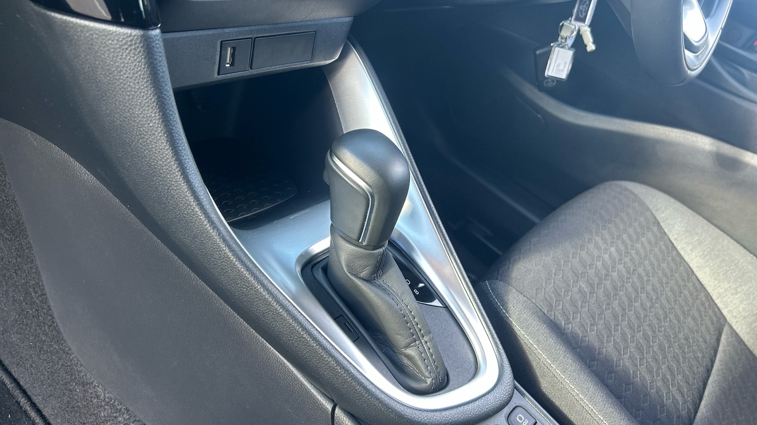 Used Toyota Yaris 2022 for sale - 76181862: Photo 13