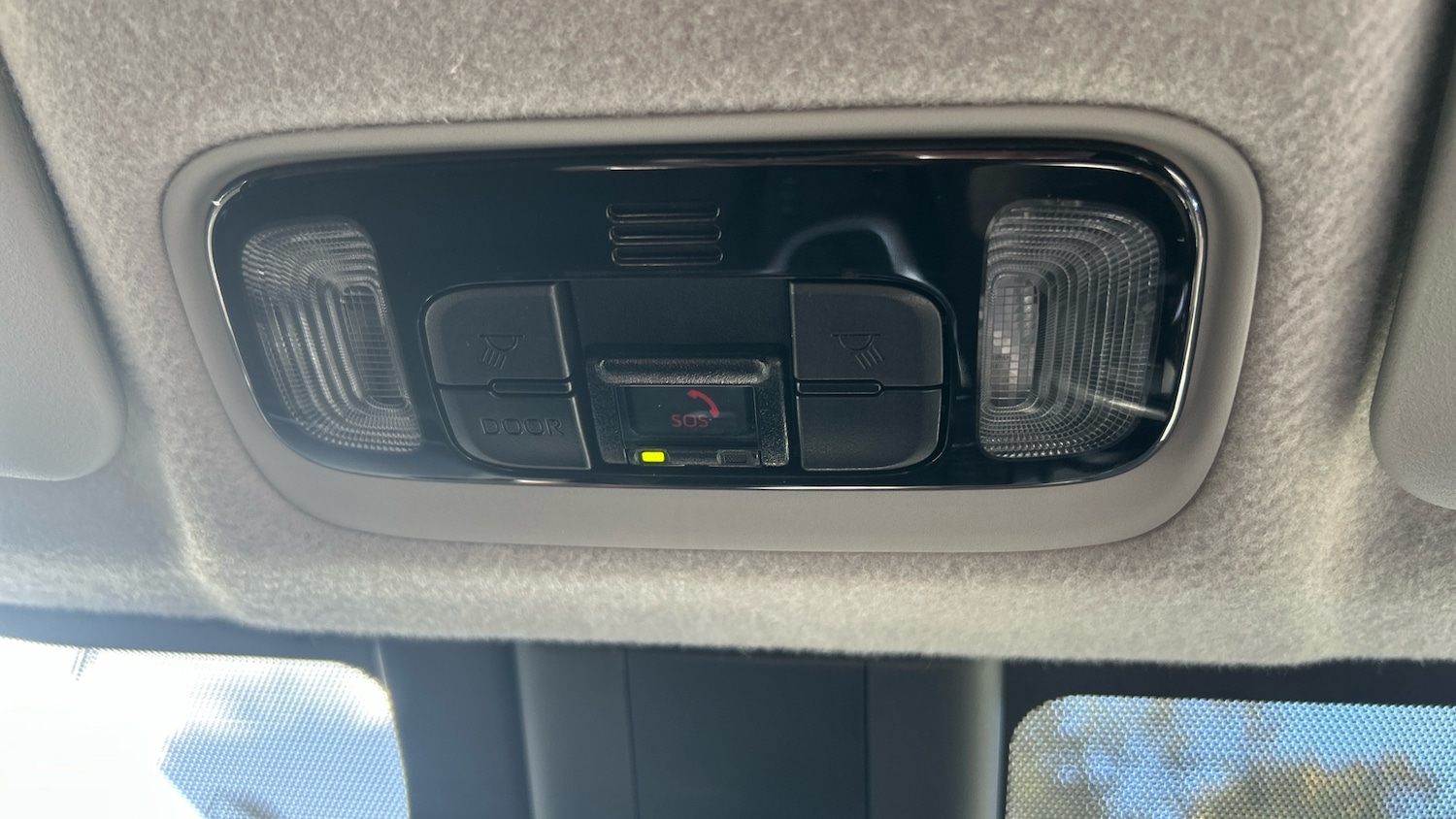 Used Toyota Yaris 2022 for sale - 76181862: Photo 24