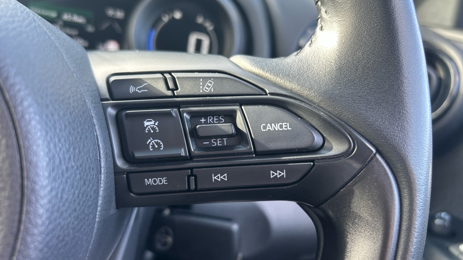 Used Toyota Yaris 2022 for sale - 76181862: Photo 26