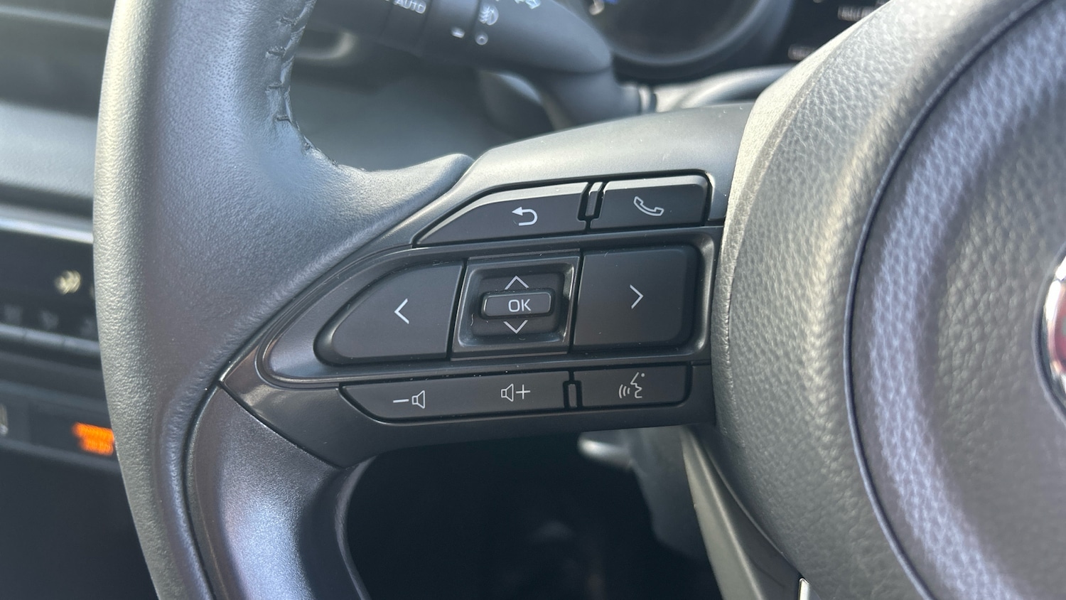 Used Toyota Yaris 2022 for sale - 76181862: Photo 27