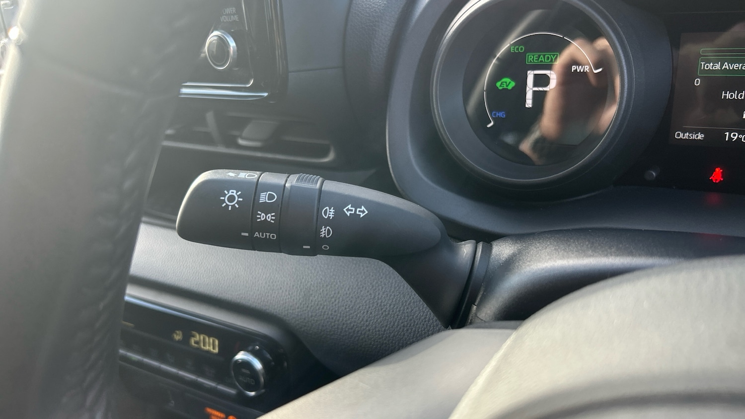 Used Toyota Yaris 2022 for sale - 76181862: Photo 28
