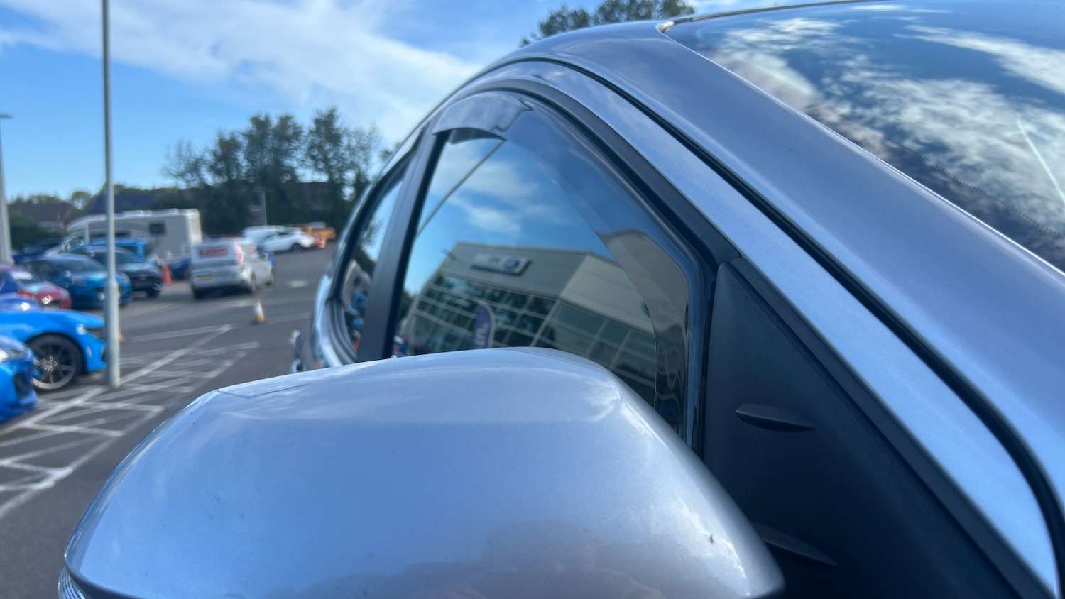 Used Toyota Yaris 2022 for sale - 76181862: Photo 32