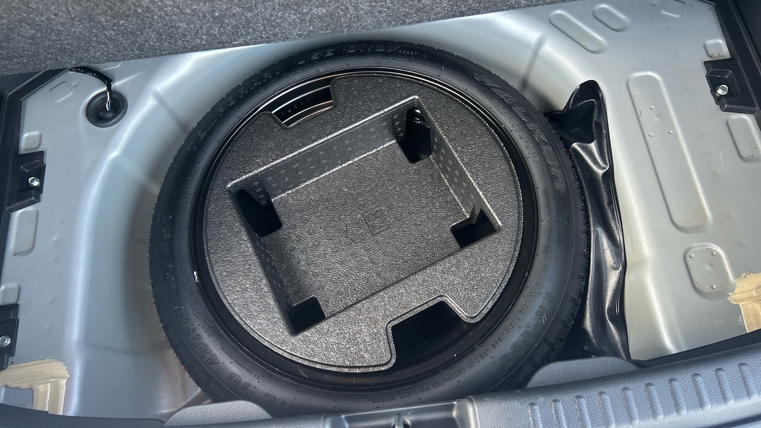 Used Toyota Yaris 2022 for sale - 76181862: Photo 33