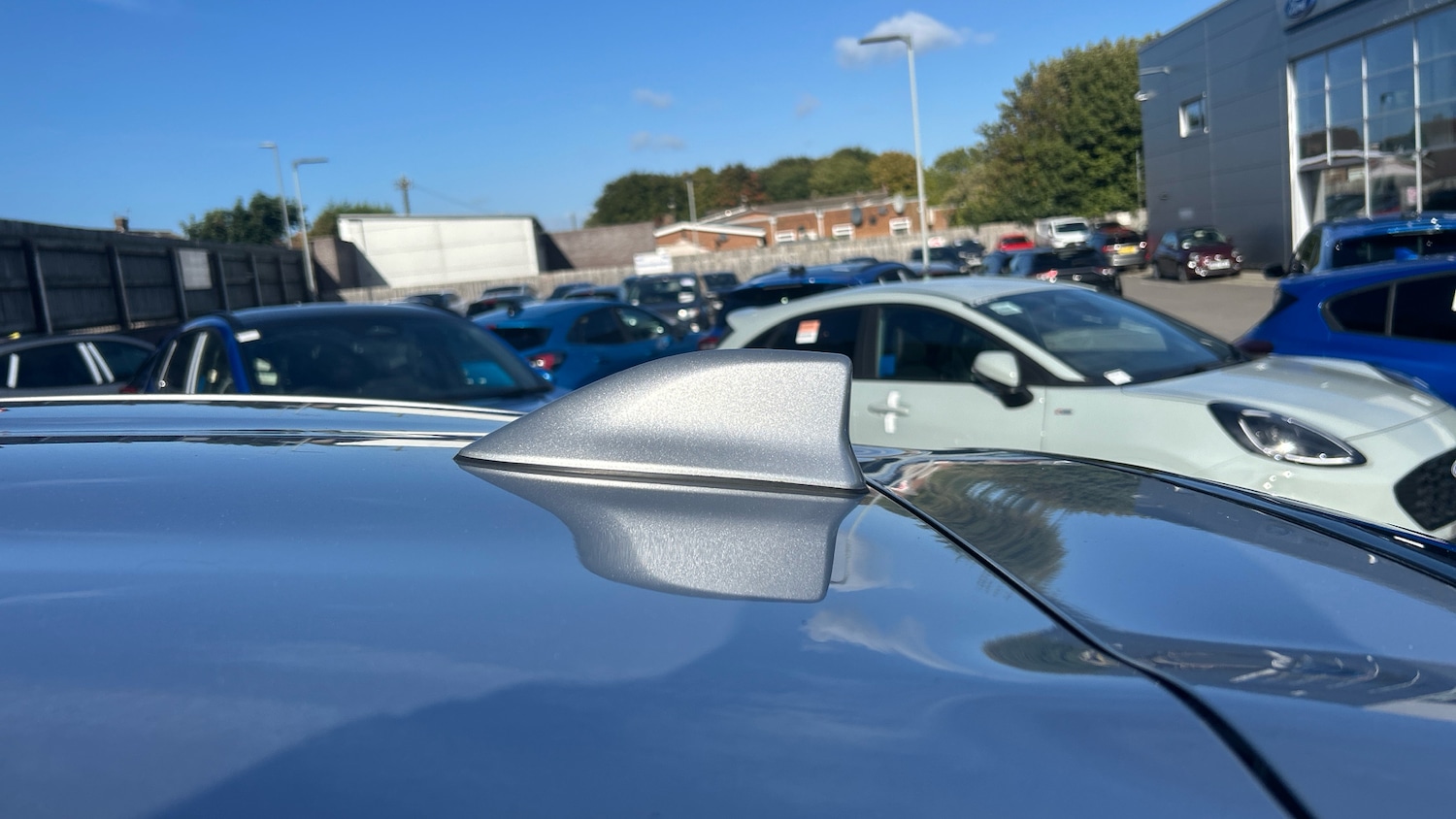 Used Toyota Yaris 2022 for sale - 76181862: Photo 34