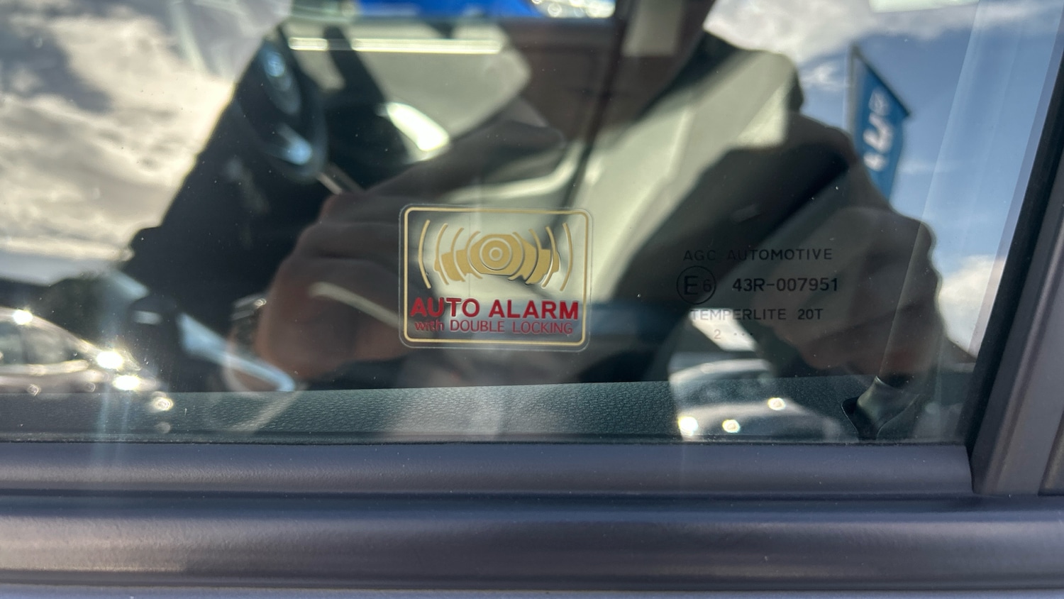 Used Toyota Yaris 2022 for sale - 76181862: Photo 35