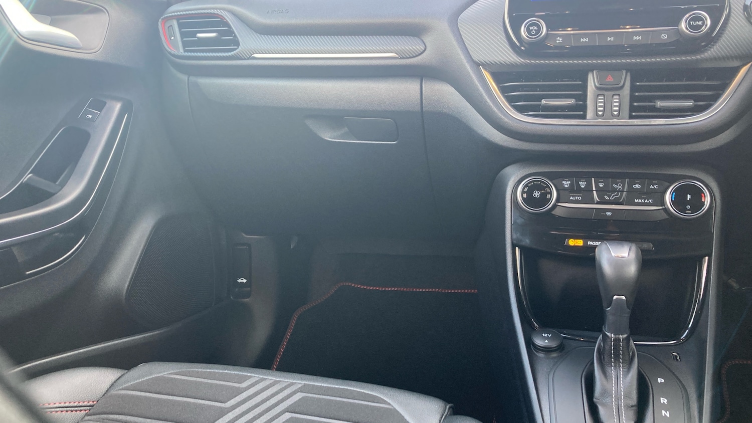 Used Ford Puma 2023 for sale - 76384914: Photo 14