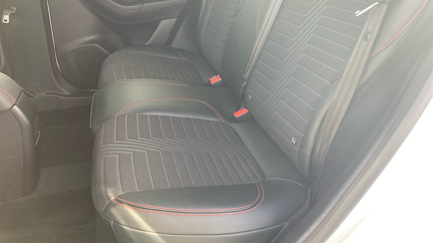 Used Ford Puma 2023 for sale - 76384914: Photo 16