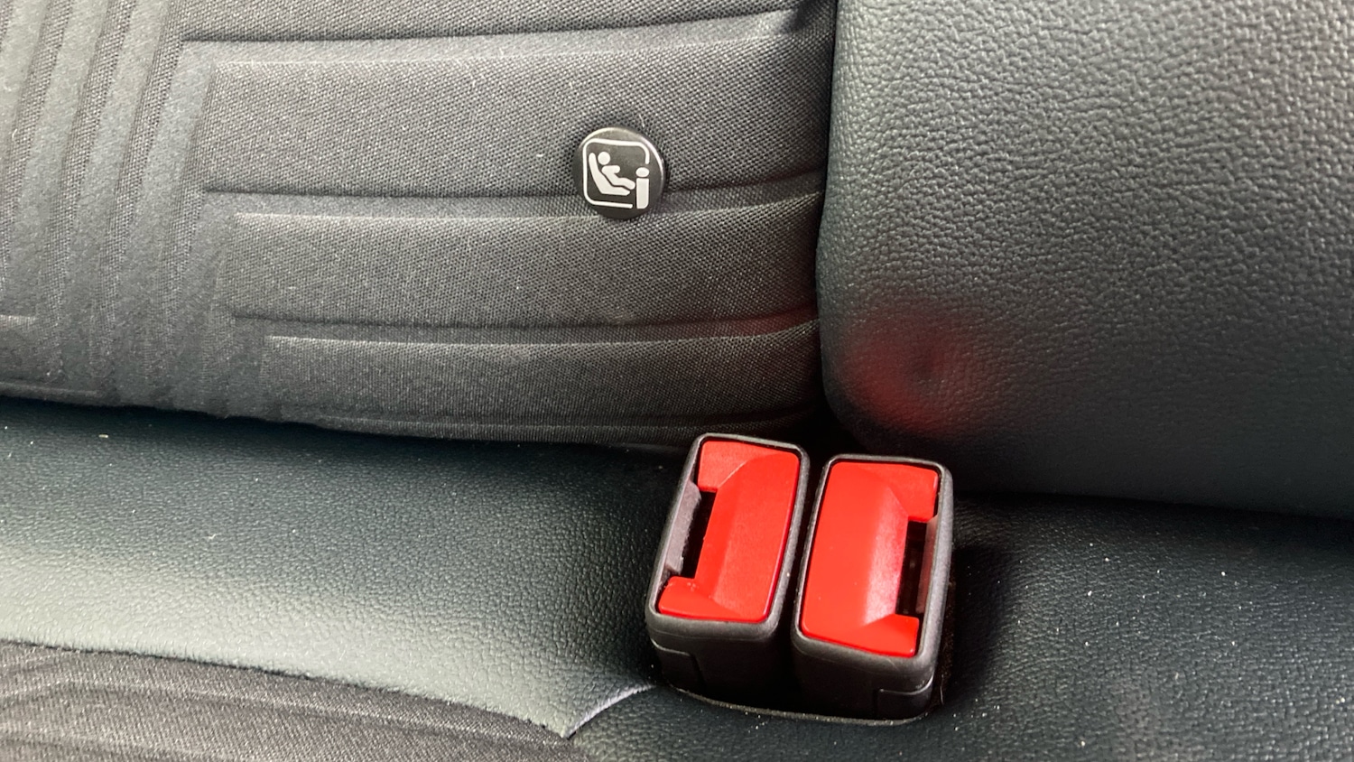 Used Ford Puma 2023 for sale - 76384914: Photo 17