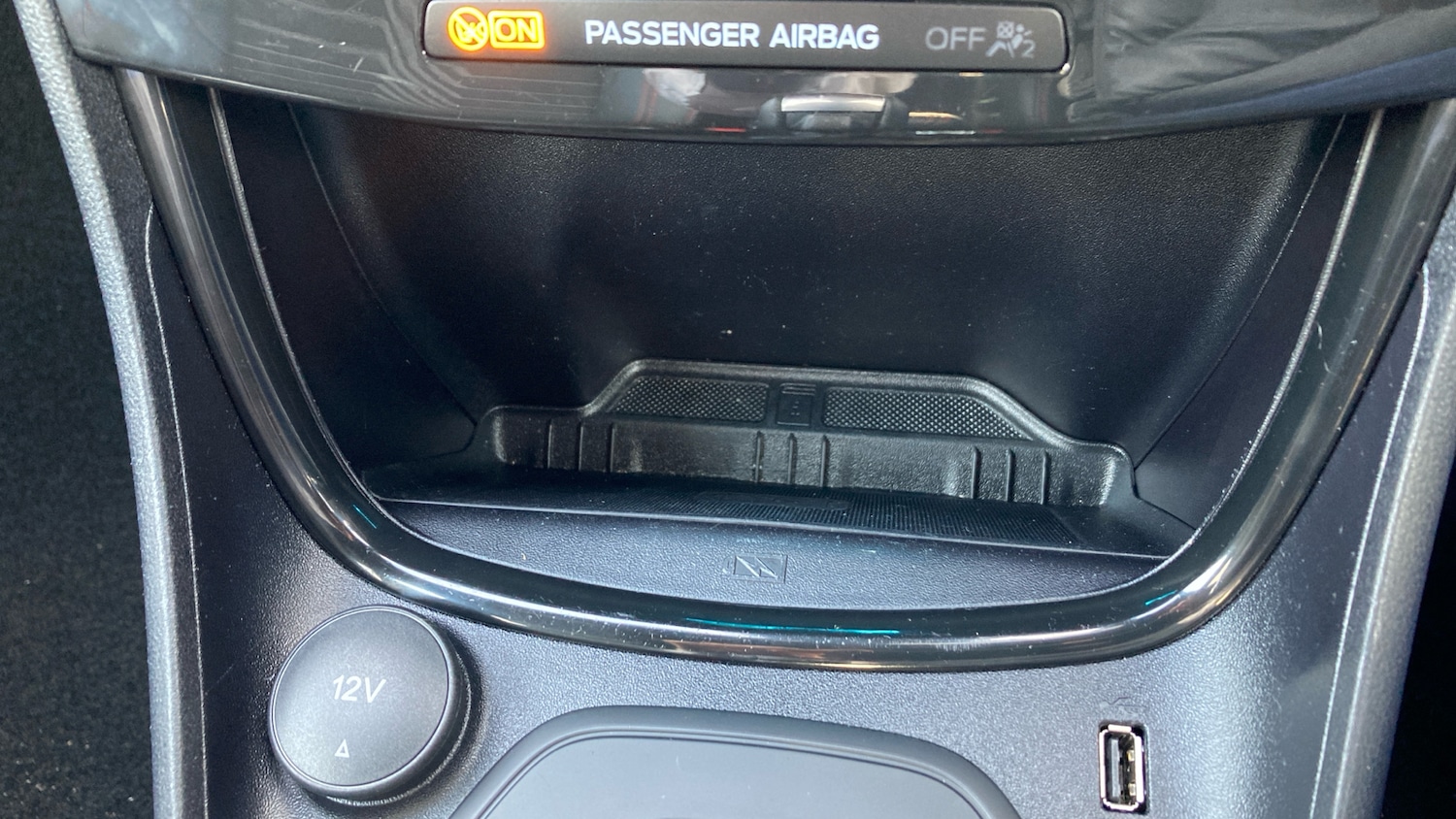 Used Ford Puma 2023 for sale - 76384914: Photo 24