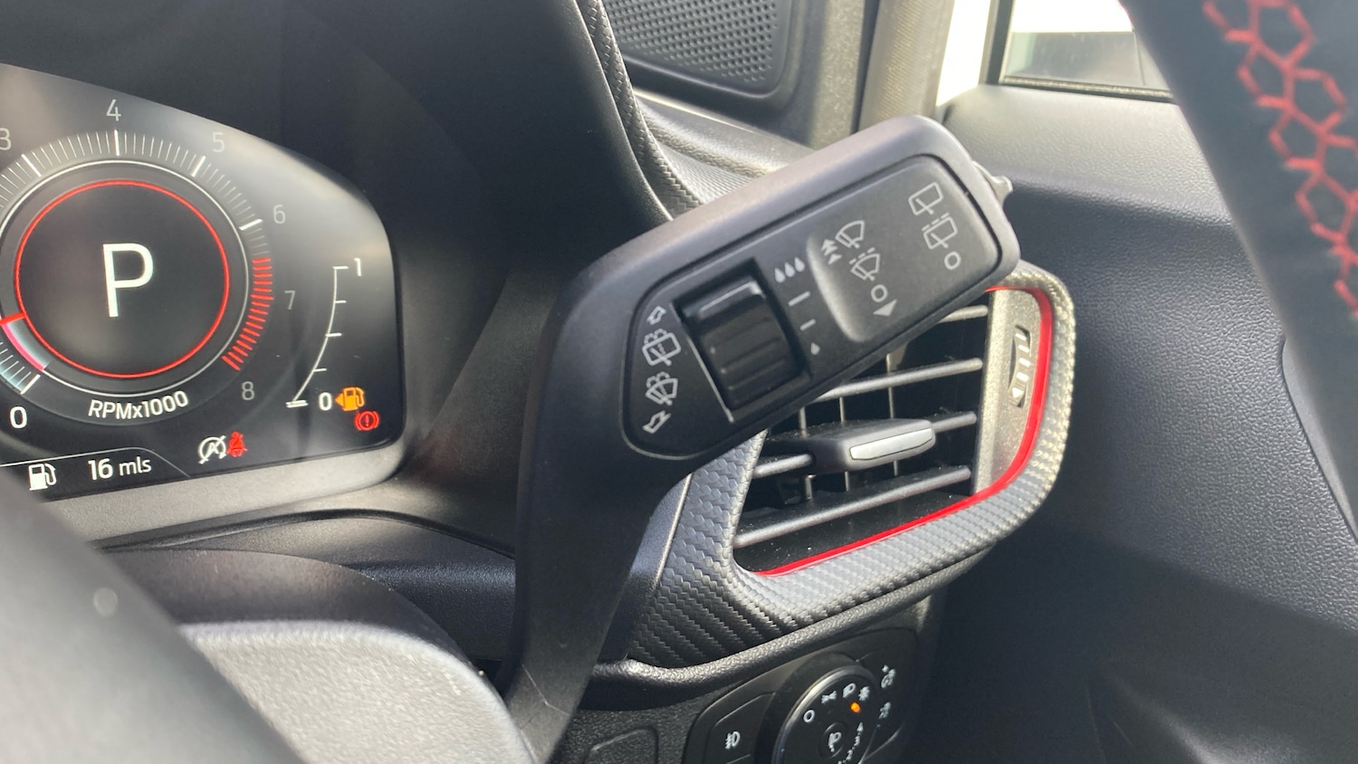 Used Ford Puma 2023 for sale - 76384914: Photo 25