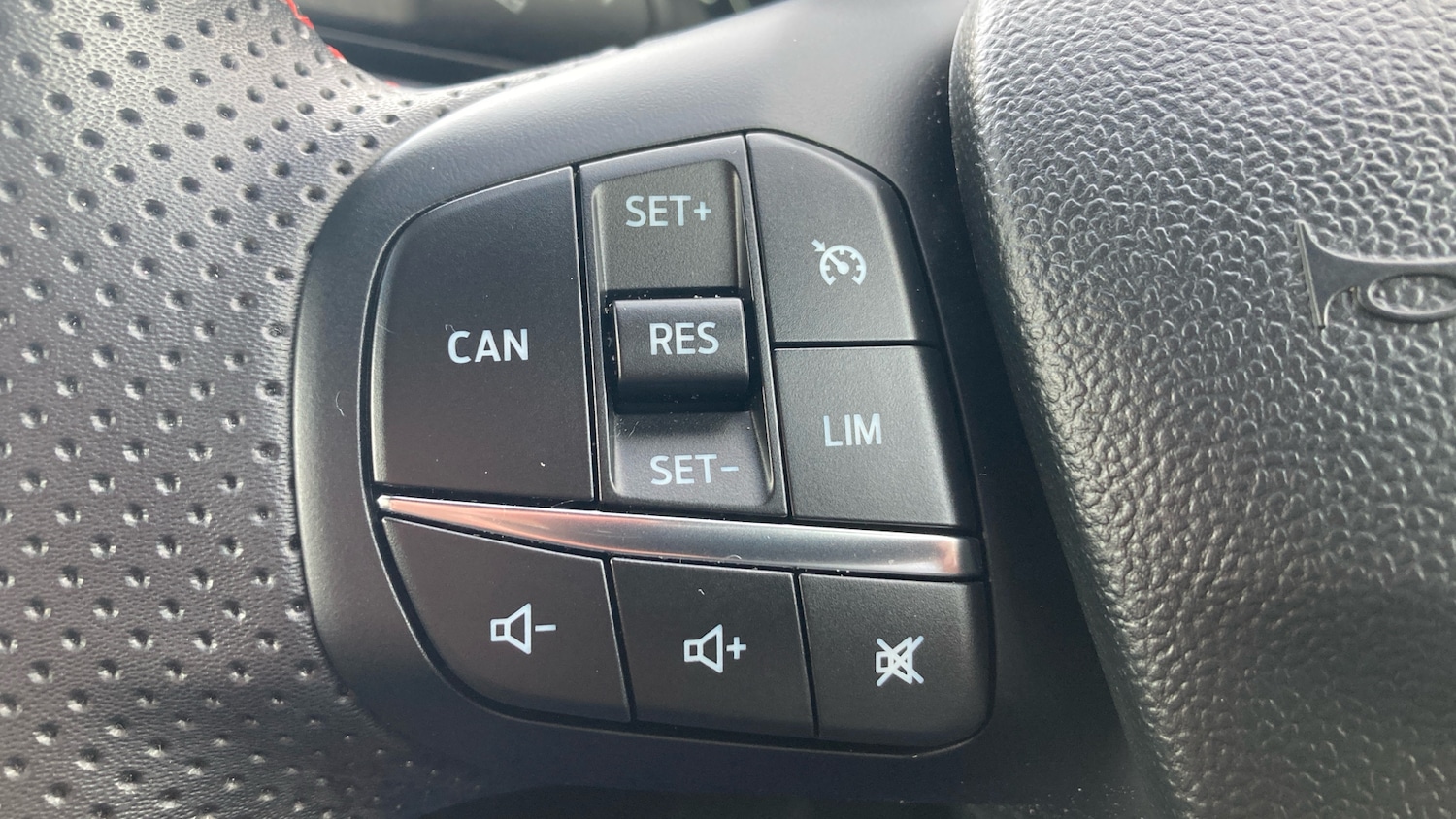 Used Ford Puma 2023 for sale - 76384914: Photo 27