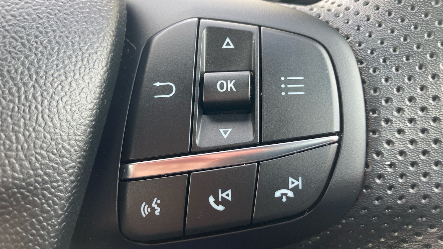 Used Ford Puma 2023 for sale - 76384914: Photo 28