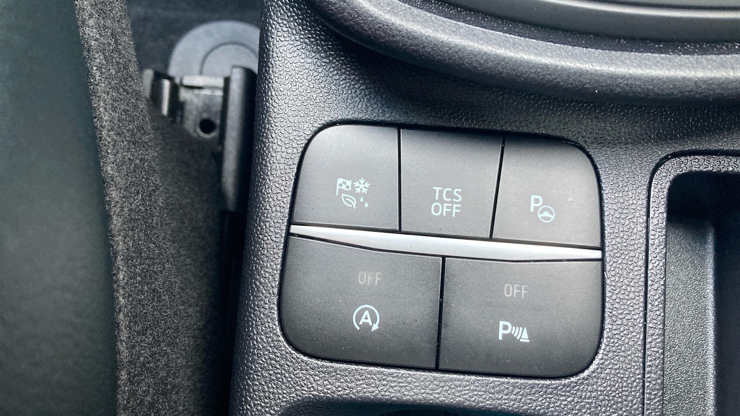 Used Ford Puma 2023 for sale - 76384914: Photo 31