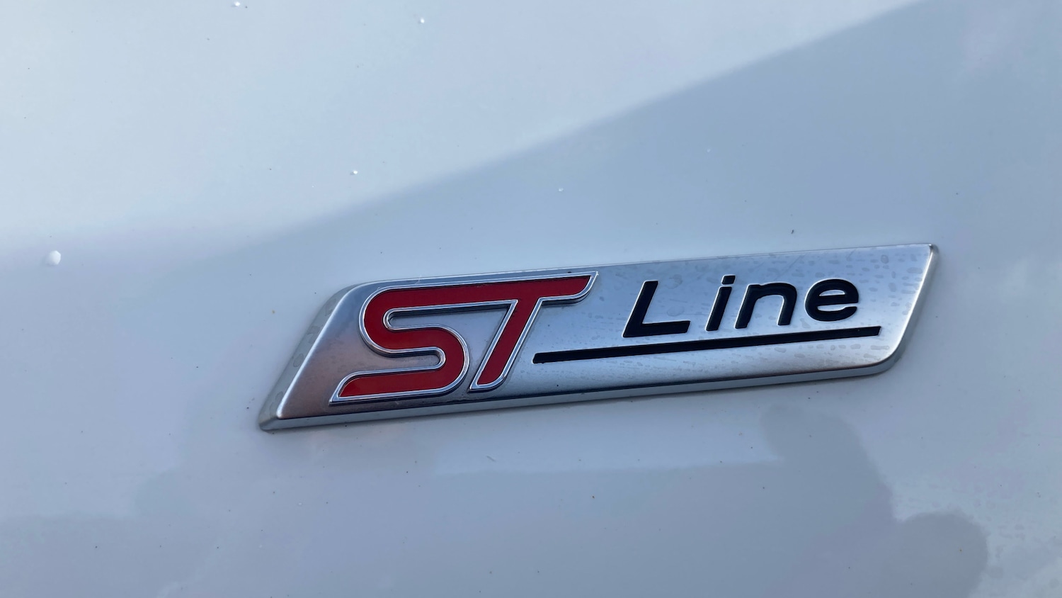 Used Ford Puma 2023 for sale - 76384914: Photo 36