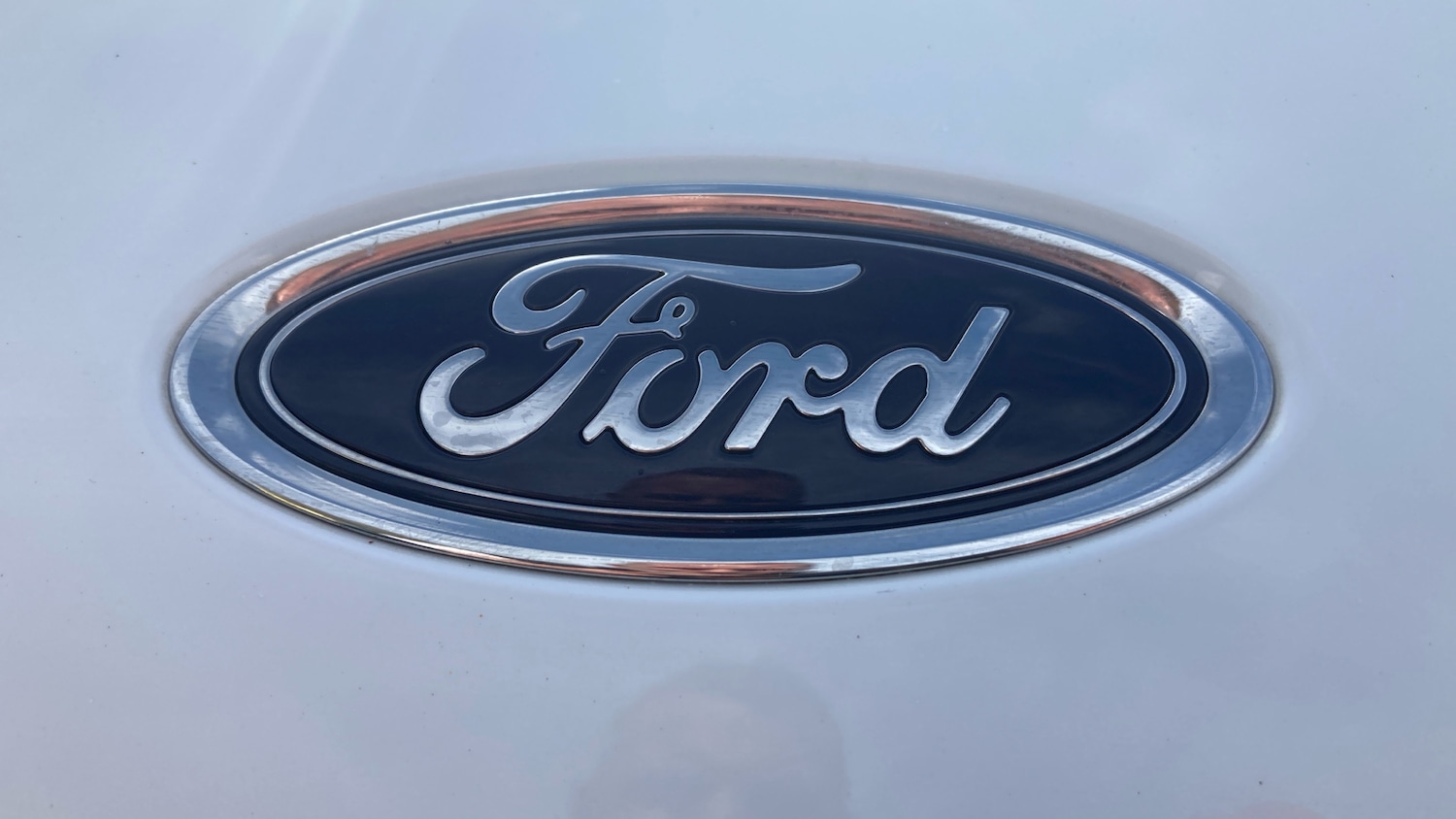 Used Ford Puma 2023 for sale - 76384914: Photo 38