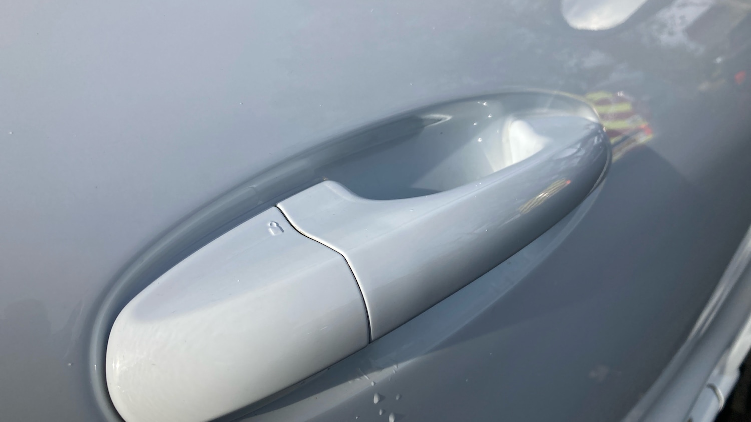 Used Ford Puma 2023 for sale - 76384914: Photo 40