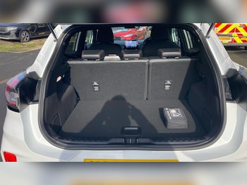 Used Ford Puma 2023 for sale - 76384914: Photo