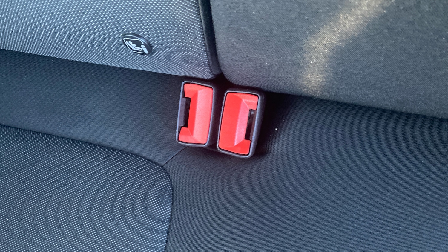 Used Ford Fiesta 2022 for sale - 76414972: Photo 17