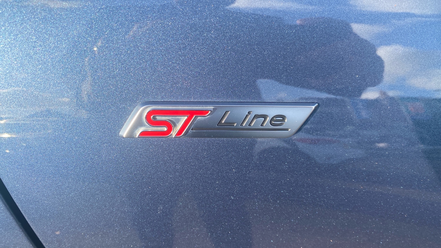 Used Ford Fiesta 2022 for sale - 76414972: Photo 21