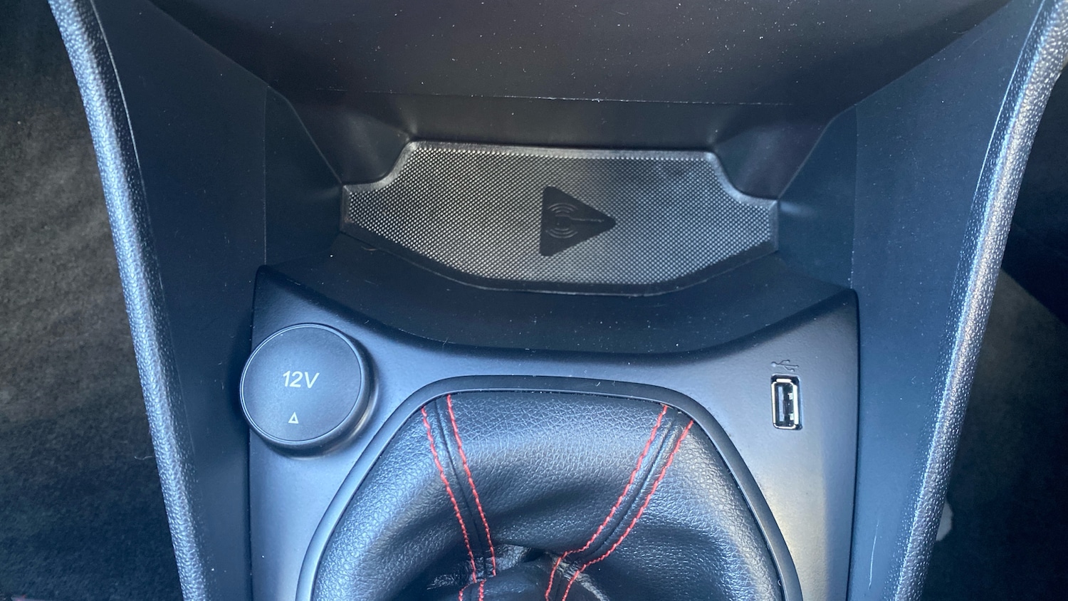 Used Ford Fiesta 2022 for sale - 76414972: Photo 31