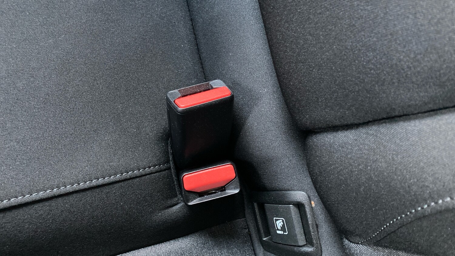 Used Renault Clio 2021 for sale - 77363955: Photo 16