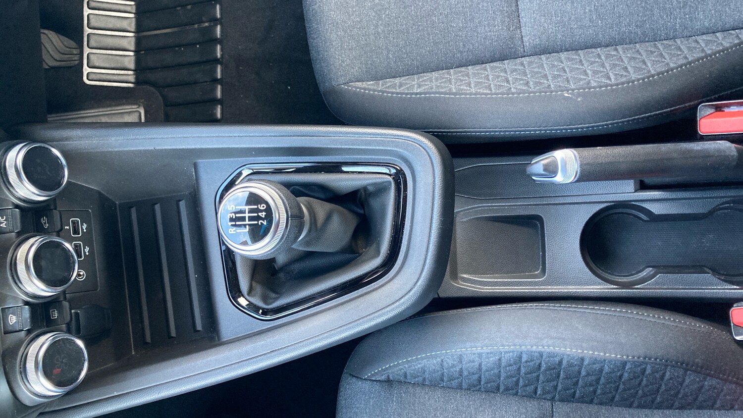 Used Renault Clio 2021 for sale - 77363955: Photo 23