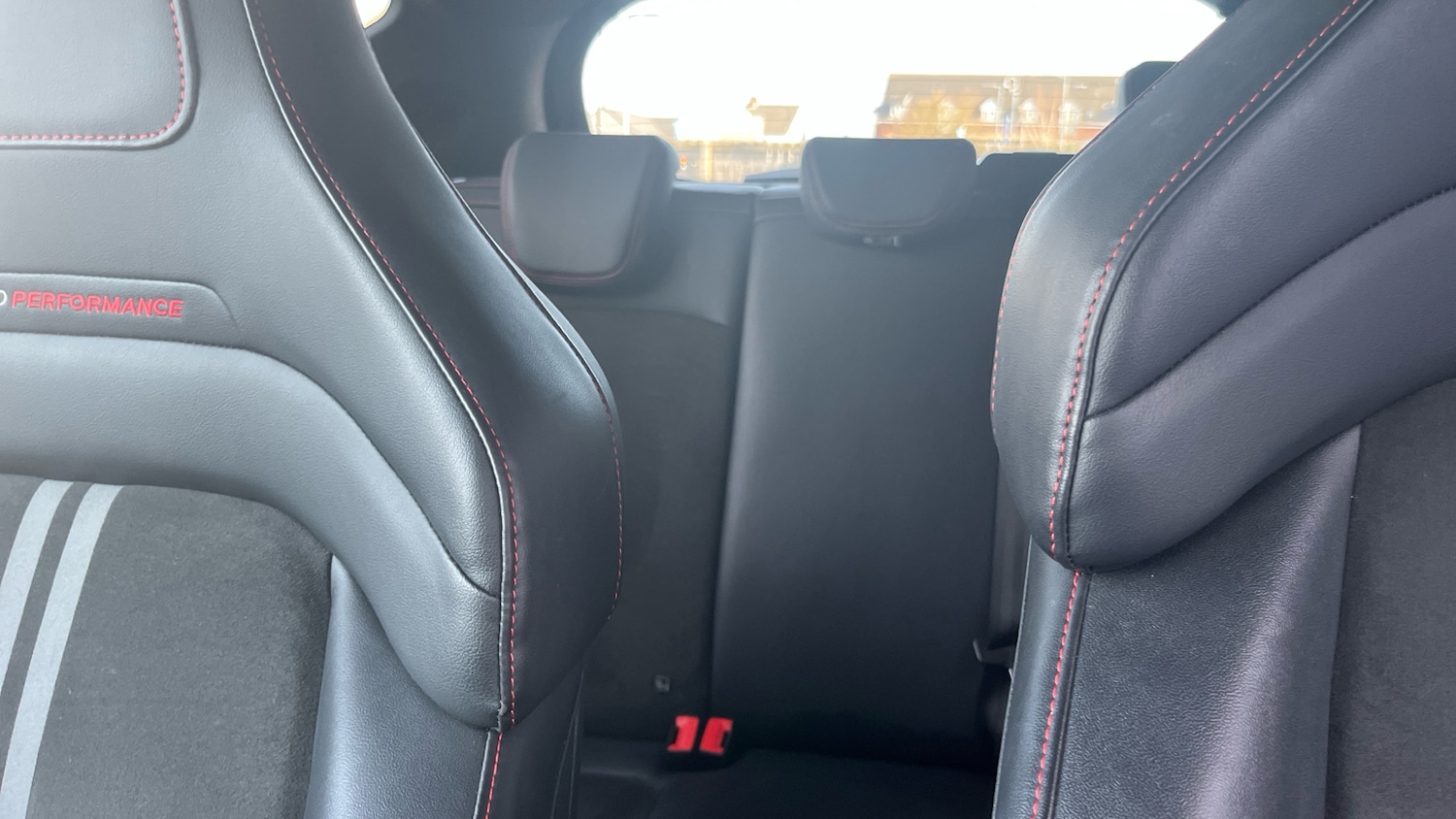 Used Ford Fiesta 2023 for sale - 77980745: Photo 15