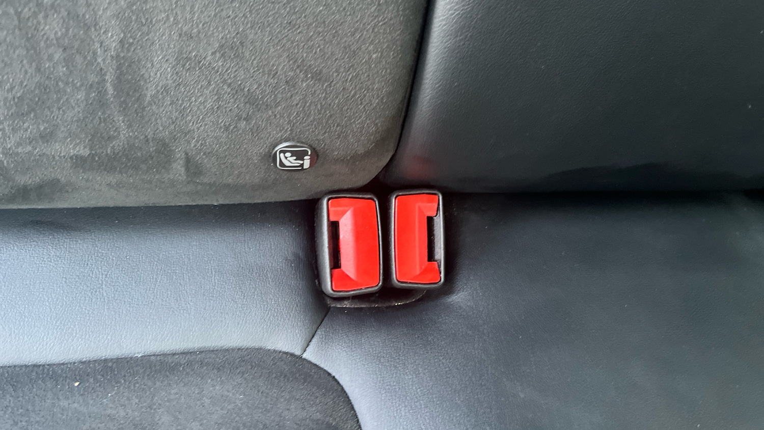 Used Ford Fiesta 2023 for sale - 77980745: Photo 17