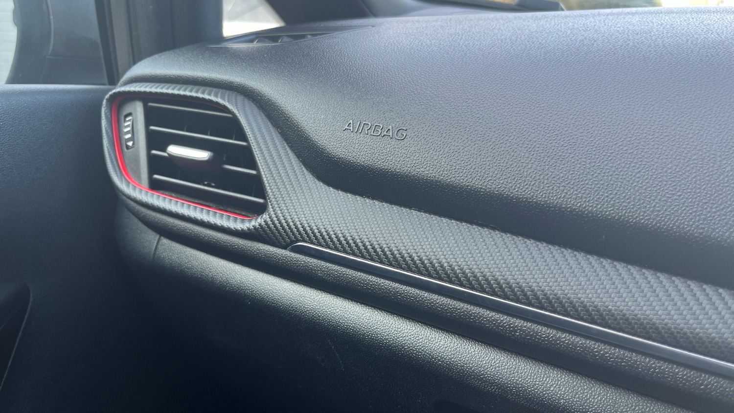 Used Ford Fiesta 2023 for sale - 77980745: Photo 24