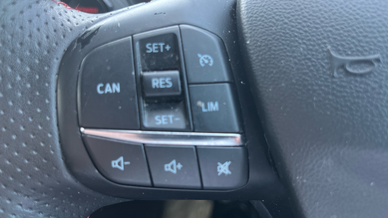 Used Ford Fiesta 2023 for sale - 77980745: Photo 29