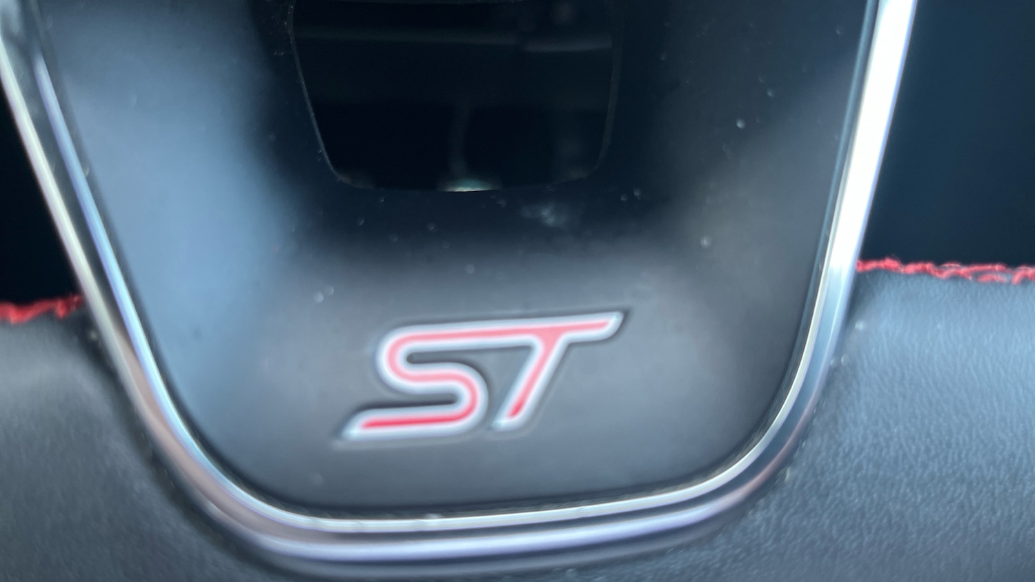 Used Ford Fiesta 2023 for sale - 77980745: Photo 30