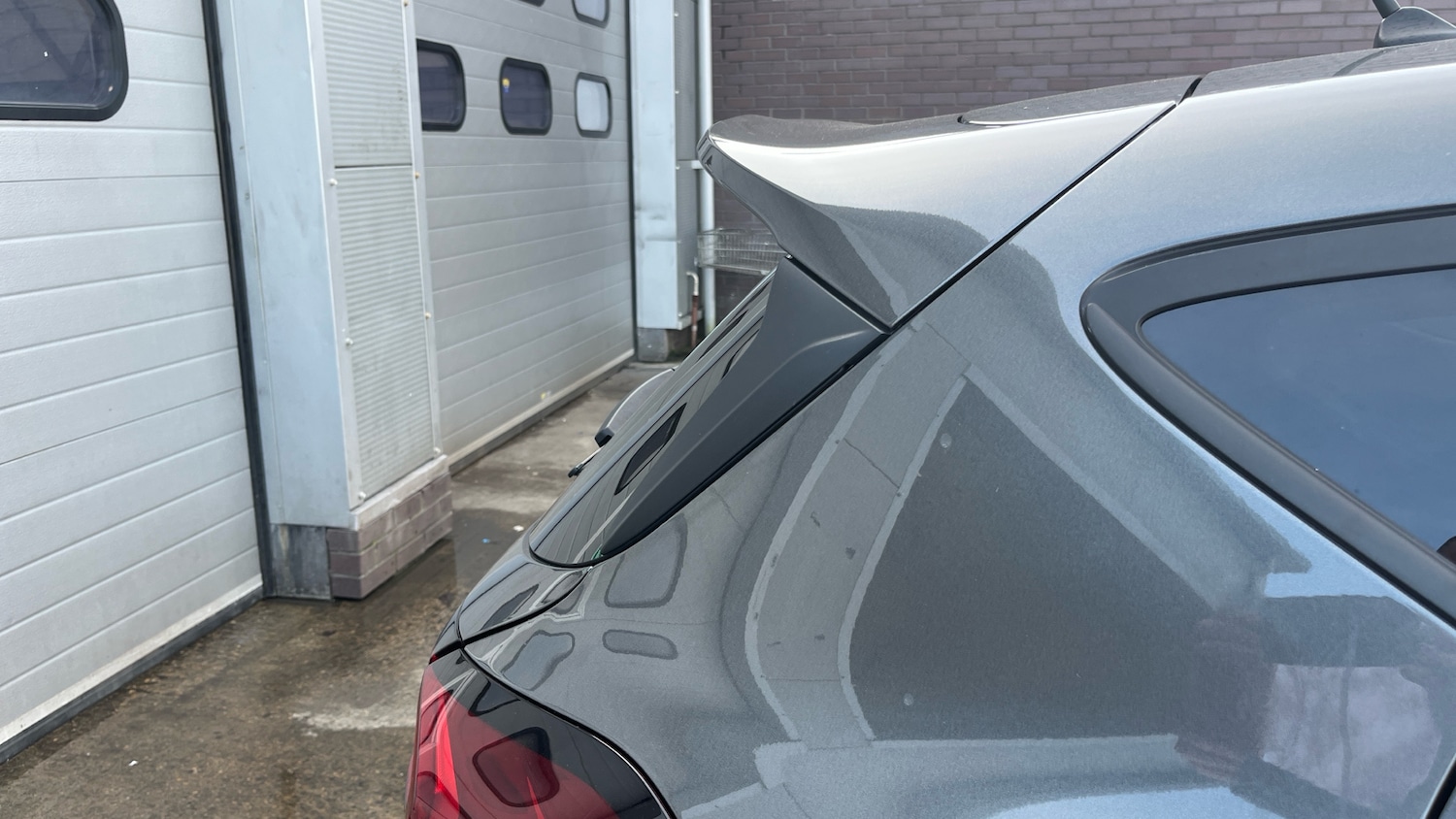 Used Ford Fiesta 2023 for sale - 77980745: Photo 39