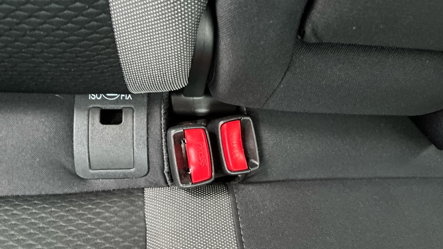 Used Nissan Qashqai 2021 for sale - 76907674: Photo 17