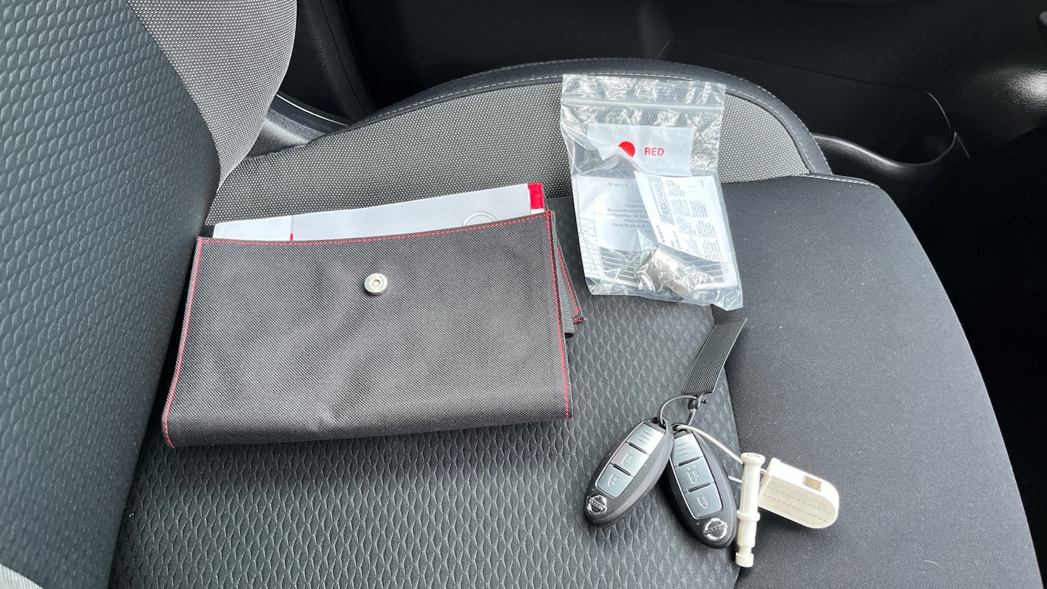 Used Nissan Qashqai 2021 for sale - 76907674: Photo 19