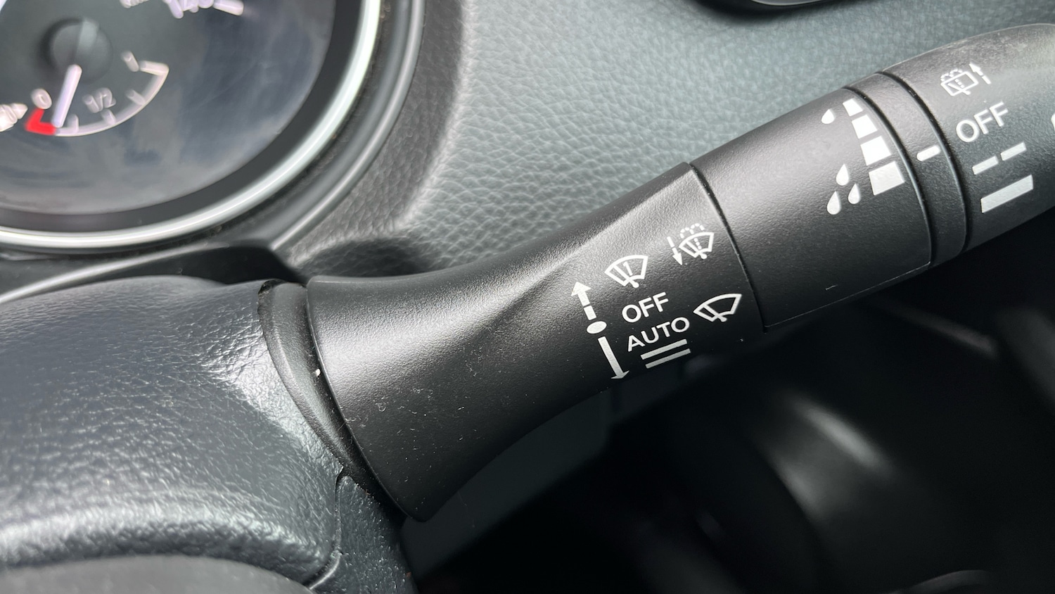 Used Nissan Qashqai 2021 for sale - 76907674: Photo 24